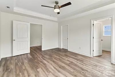114 Mason Tanner Court, Rock Hill, SC 29730 - Photo 25