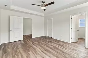 114 Mason Tanner Ct, Rock Hill, SC 29730 - Photo 25