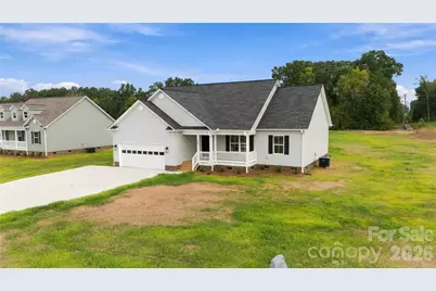 114 Mason Tanner Court, Rock Hill, SC 29730 - Photo 37