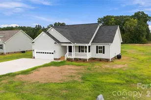 114 Mason Tanner Ct, Rock Hill, SC 29730 - Photo 37