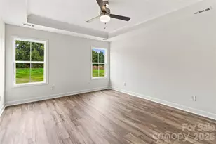 114 Mason Tanner Ct, Rock Hill, SC 29730 - Photo 27