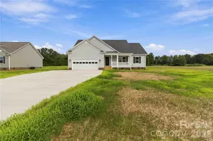 114 Mason Tanner Ct, Rock Hill, SC 29730 - Photo 1
