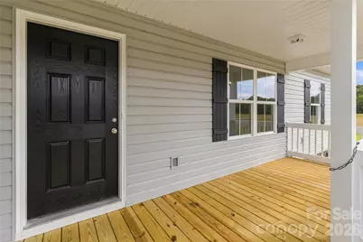 114 Mason Tanner Court, Rock Hill, SC 29730 - Photo 5