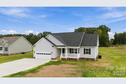 114 Mason Tanner Court, Rock Hill, SC 29730 - Photo 35