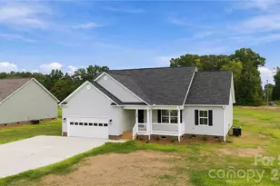 114 Mason Tanner Ct, Rock Hill, SC 29730 - Photo 35