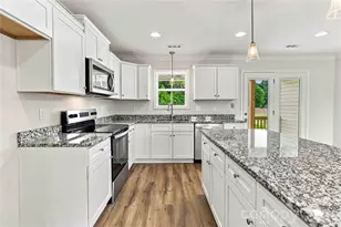 114 Mason Tanner Ct, Rock Hill, SC 29730 - Photo 17