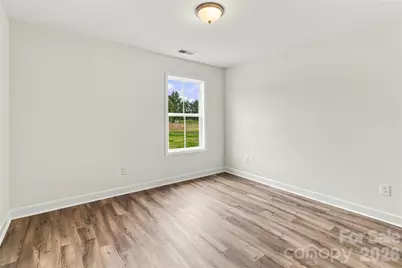 114 Mason Tanner Court, Rock Hill, SC 29730 - Photo 21