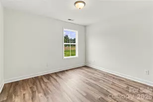 114 Mason Tanner Ct, Rock Hill, SC 29730 - Photo 21