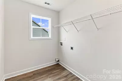 114 Mason Tanner Court, Rock Hill, SC 29730 - Photo 29