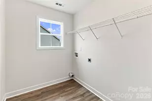 114 Mason Tanner Ct, Rock Hill, SC 29730 - Photo 29