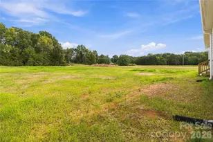 114 Mason Tanner Ct, Rock Hill, SC 29730 - Photo 33