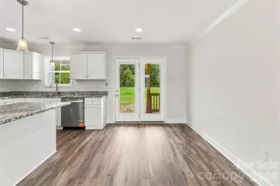 114 Mason Tanner Court, Rock Hill, SC 29730 - Photo 15