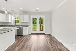 114 Mason Tanner Ct, Rock Hill, SC 29730 - Photo 15
