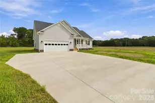 114 Mason Tanner Ct, Rock Hill, SC 29730 - Photo 3