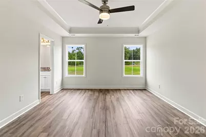 114 Mason Tanner Court, Rock Hill, SC 29730 - Photo 23