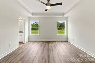 114 Mason Tanner Ct, Rock Hill, SC 29730 - Photo 23