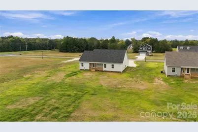 114 Mason Tanner Court, Rock Hill, SC 29730 - Photo 39