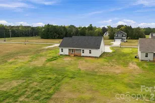 114 Mason Tanner Ct, Rock Hill, SC 29730 - Photo 39