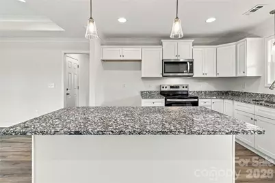 114 Mason Tanner Court, Rock Hill, SC 29730 - Photo 19