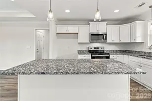 114 Mason Tanner Ct, Rock Hill, SC 29730 - Photo 19