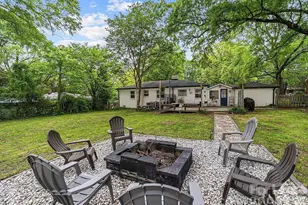 5212 Pine Dr, Charlotte, NC 28269 - Photo 13