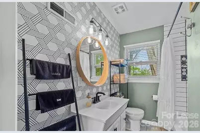 5212 Pine Drive, Charlotte, NC 28269 - Photo 9