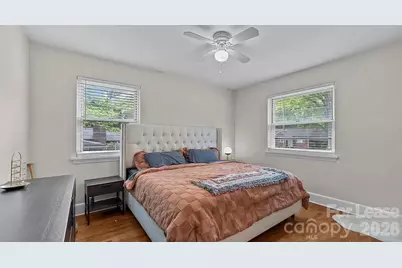 5212 Pine Drive, Charlotte, NC 28269 - Photo 5