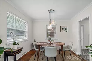 5212 Pine Dr, Charlotte, NC 28269 - Photo 11