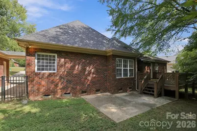 5911 Sugarcane Court, Mint Hill, NC 28227 - Photo 7