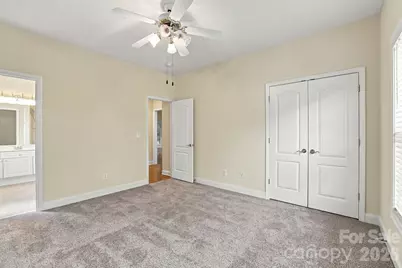 5911 Sugarcane Court, Mint Hill, NC 28227 - Photo 29