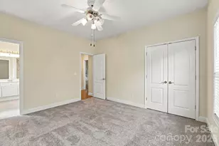 5911 Sugarcane Ct, Mint Hill, NC 28227 - Photo 29