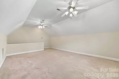 5911 Sugarcane Court, Mint Hill, NC 28227 - Photo 37