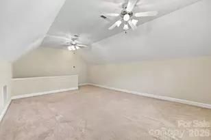 5911 Sugarcane Ct, Mint Hill, NC 28227 - Photo 37