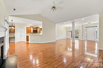 5911 Sugarcane Court, Mint Hill, NC 28227 - Photo 17