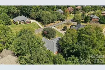 5911 Sugarcane Court, Mint Hill, NC 28227 - Photo 41