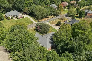 5911 Sugarcane Ct, Mint Hill, NC 28227 - Photo 41