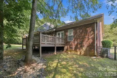 5911 Sugarcane Court, Mint Hill, NC 28227 - Photo 5