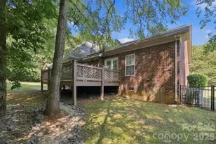 5911 Sugarcane Ct, Mint Hill, NC 28227 - Photo 5