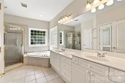 5911 Sugarcane Court, Mint Hill, NC 28227 - Photo 33