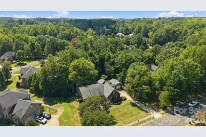 5911 Sugarcane Court, Mint Hill, NC 28227 - Photo 39
