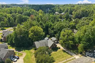5911 Sugarcane Ct, Mint Hill, NC 28227 - Photo 39