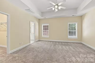5911 Sugarcane Court, Mint Hill, NC 28227 - Photo 31
