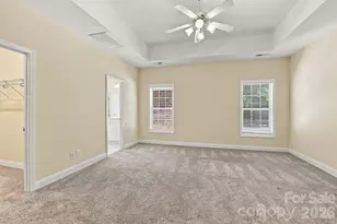 5911 Sugarcane Ct, Mint Hill, NC 28227 - Photo 31