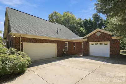 5911 Sugarcane Court, Mint Hill, NC 28227 - Photo 9