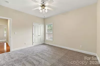 5911 Sugarcane Court, Mint Hill, NC 28227 - Photo 25