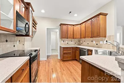 5911 Sugarcane Court, Mint Hill, NC 28227 - Photo 21