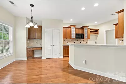 5911 Sugarcane Court, Mint Hill, NC 28227 - Photo 23