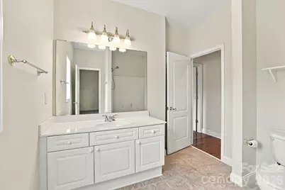 5911 Sugarcane Court, Mint Hill, NC 28227 - Photo 27