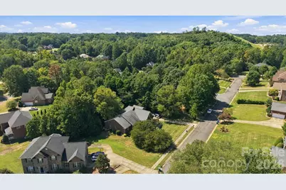 5911 Sugarcane Court, Mint Hill, NC 28227 - Photo 43