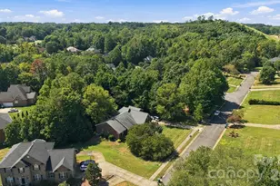 5911 Sugarcane Ct, Mint Hill, NC 28227 - Photo 43